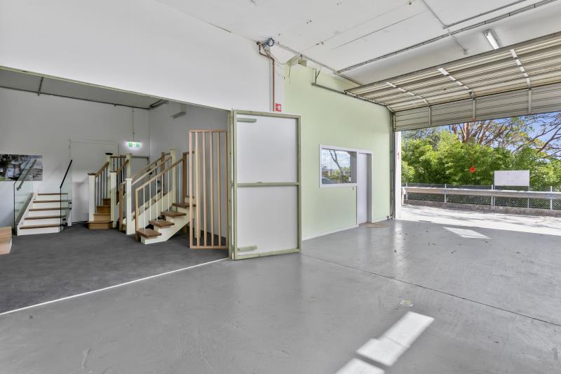 Click to view all images Brookvale NSW 2100 - Image 1