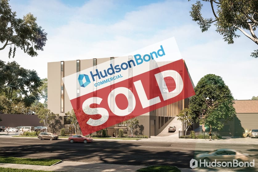 Click to view all images 211/1076 Centre Road Oakleigh South VIC 3167 - Image 1