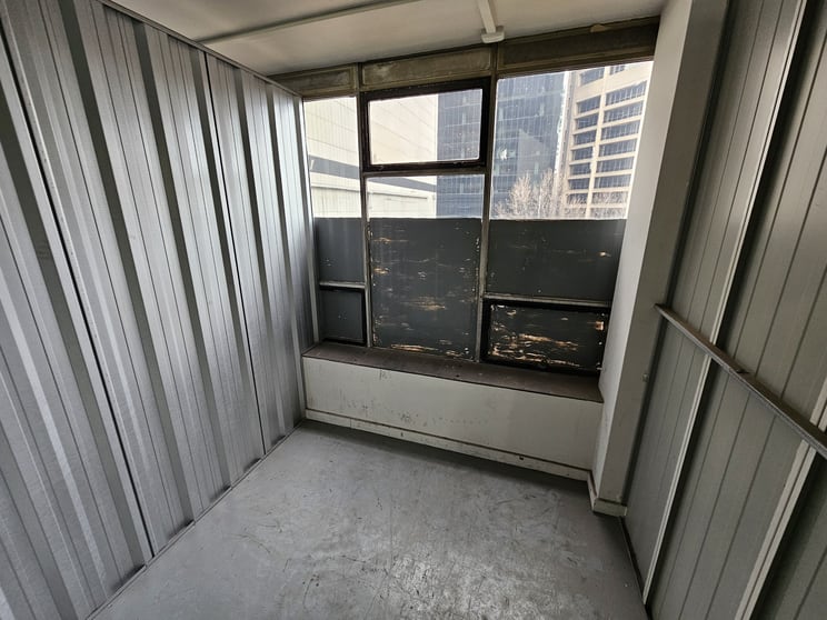 132E/601 Little Collins Street Melbourne VIC 3000 - Image 2
