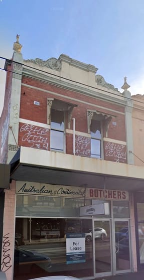 Click to view all images 533 Sydney Road Brunswick VIC 3056 - Image 3