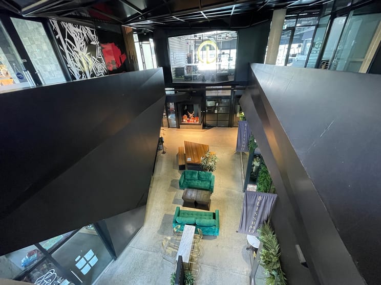 Click to view all images 76/30 Lonsdale Street Braddon ACT 2612 - Image 3
