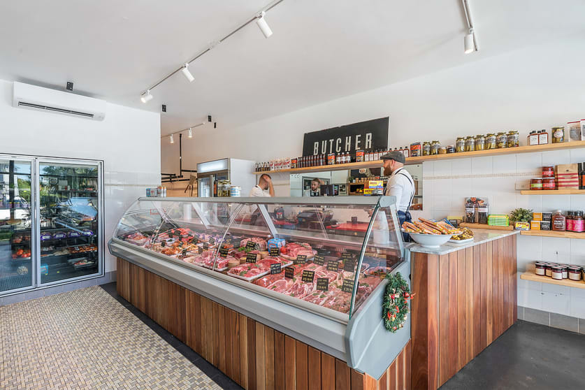 Click to view all images 142-146 Pitt Rd North Curl Curl NSW 2099 - Image 3