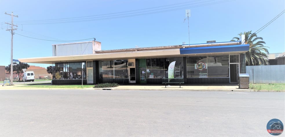 28 Pinnuck Street Finley NSW 2713 - Image 2
