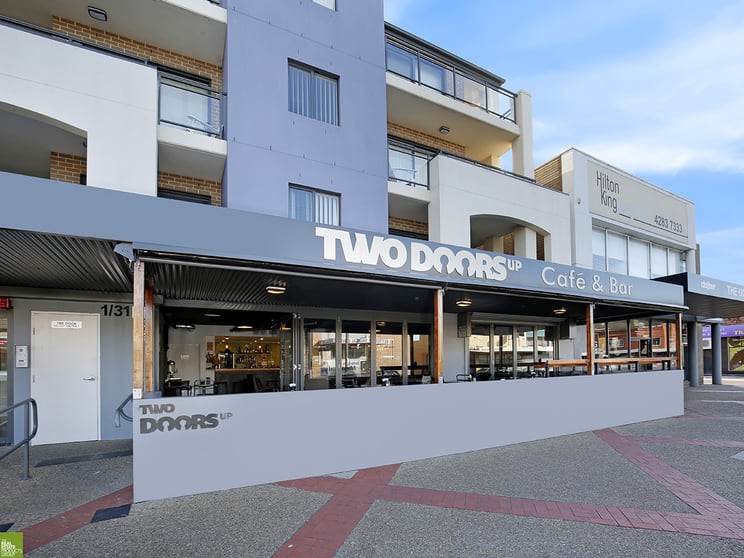 Click to view all images Shop 1 / 31 Princes Highway, FAIRY MEADOW NSW 2519 Fairy Meadow NSW 2519 - Image 2