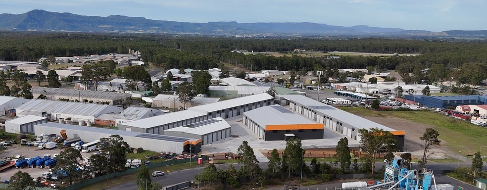 Click to view all images Tom Thumb Ave Nowra NSW 2541 - Image 3
