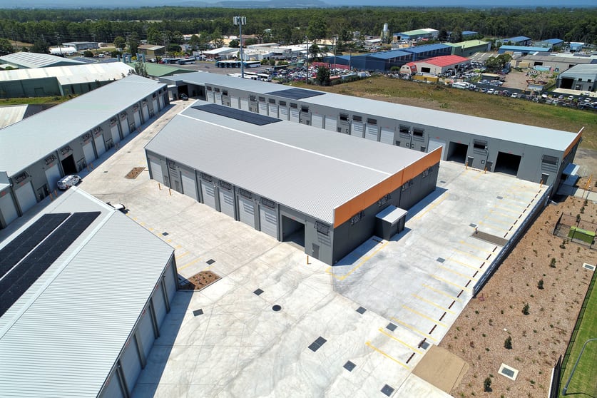 Click to view all images Tom Thumb Ave Nowra NSW 2541 - Image 2