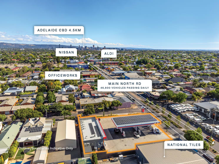Click to view all images 129-133 Main North Road Nailsworth SA 5083 - Image 2