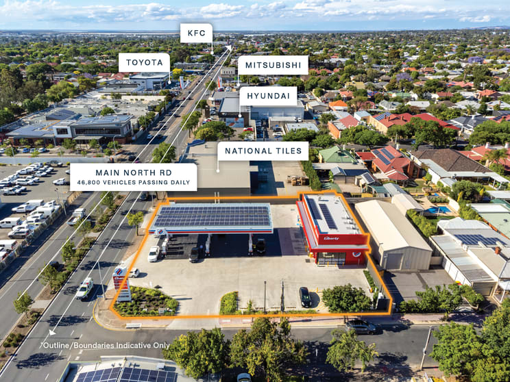 Click to view all images 129-133 Main North Road Nailsworth SA 5083 - Image 3