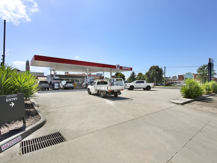322 Main Street Bairnsdale VIC 3875 - Image 2