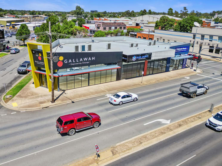 1-4/228-234 High Street Shepparton VIC 3630 - Image 2