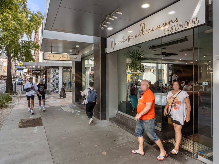 Click to view all images 254 Chapel Street Prahran VIC 3181 - Image 2