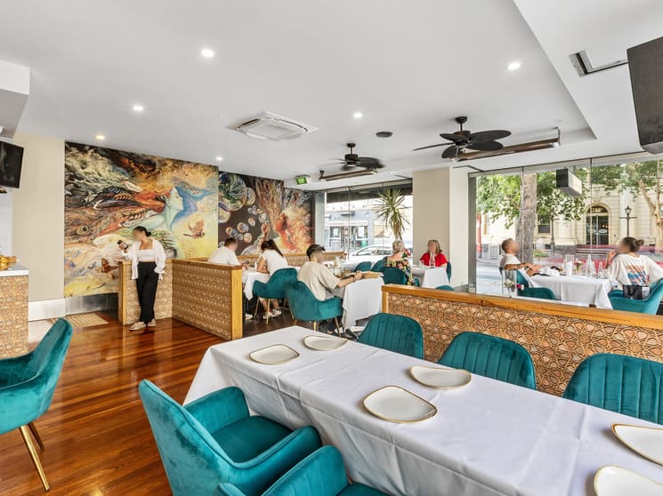 Click to view all images 254 Chapel Street Prahran VIC 3181 - Image 3