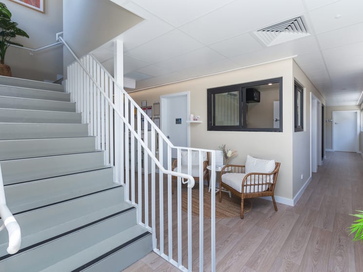 Click to view all images 31 Ingram Road Baldivis WA 6171 - Image 3