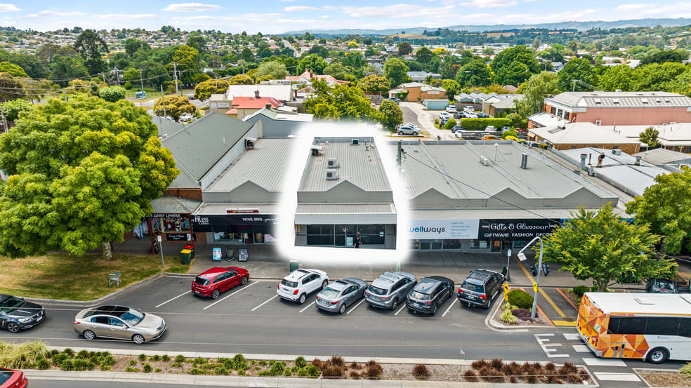 Click to view all images 1/80 Smith Street Warragul VIC 3820 - Image 1