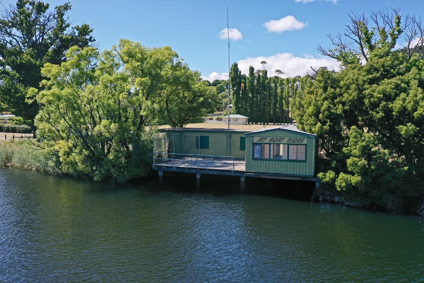 Click to view all images 0 The Esplanade New Norfolk TAS 7140 - Image 3