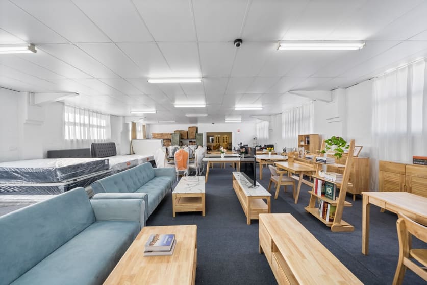 Click to view all images 6/19-21 Norman Street Peakhurst NSW 2210 - Image 1