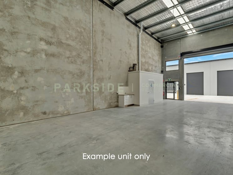 30/10 Yato Road Prestons NSW 2170 - Image 1