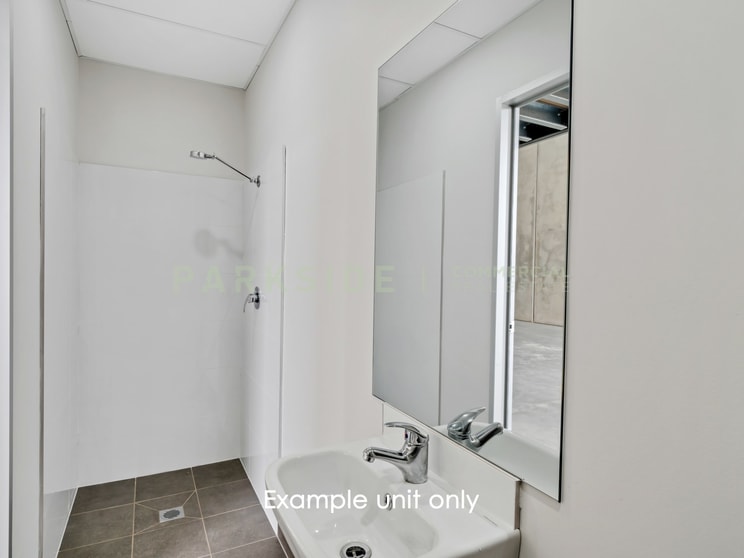 30/10 Yato Road Prestons NSW 2170 - Image 2
