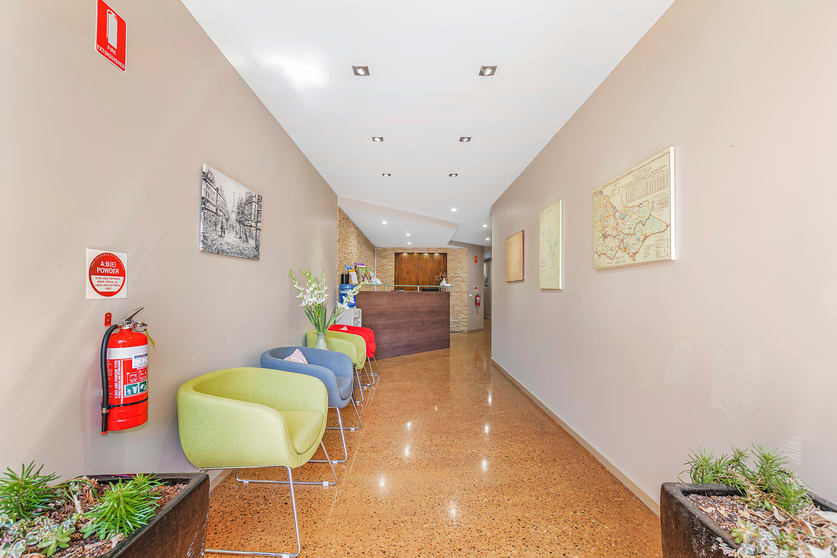Click to view all images 195 Hare Street Echuca VIC 3564 - Image 3