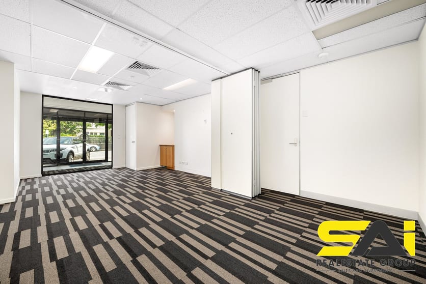 Click to view all images 46 Wharf Street Kangaroo Point QLD 4169 - Image 1