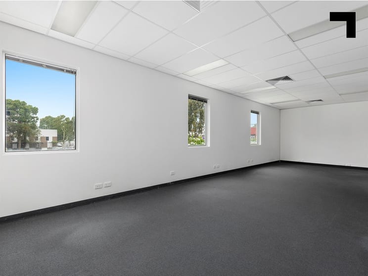 Click to view all images G66/63-85 Turner Street Port Melbourne VIC 3207 - Image 2