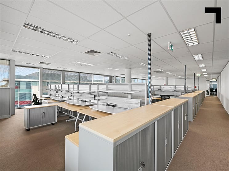 Click to view all images Suite 20, Building 3/195 Wellington Road Clayton VIC 3168 - Image 2
