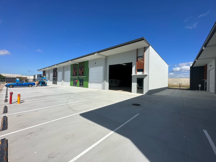 Click to view all images 54 Edison Crescent Baringa QLD 4551 - Image 1