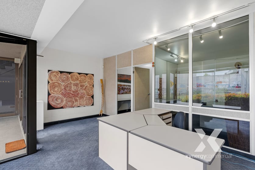 Click to view all images 2/54-58 Garden St South Yarra VIC 3141 - Image 3