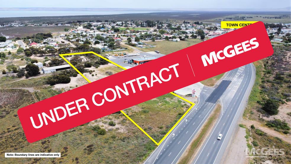 Pt Lot 11 Port Wakefield Highway Port Wakefield SA 5550 - Image 3