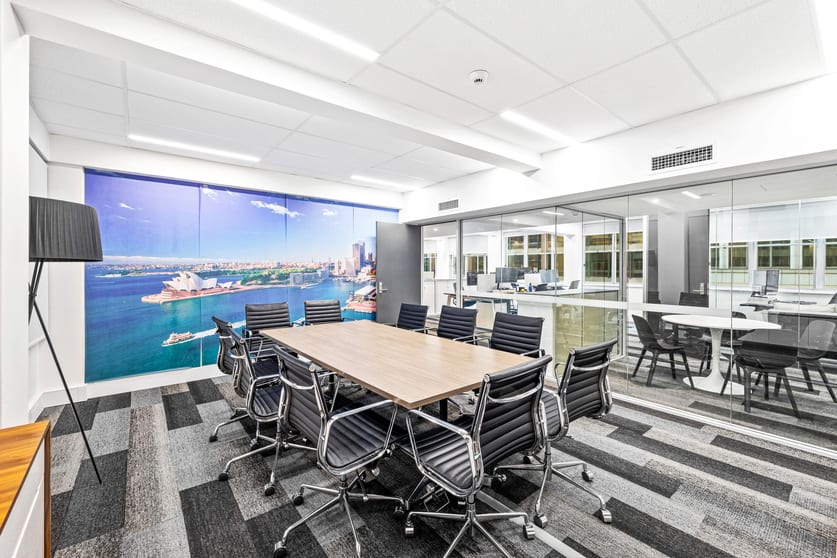 Click to view all images 82 Elizabeth Street Sydney NSW 2000 - Image 2