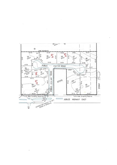 Click to view all images LOT 37 DUNNING COURT Mount Gambier SA 5290 - Image 2