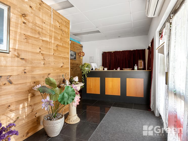 Click to view all images 6/6 Baroy Street Falcon WA 6210 - Image 3