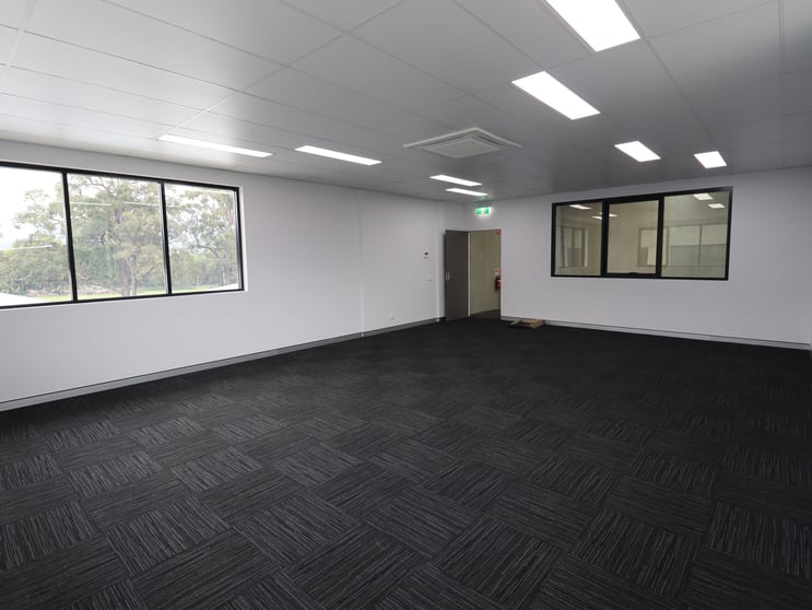 Click to view all images 22/2 Indigo Loop Yallah NSW 2530 - Image 1