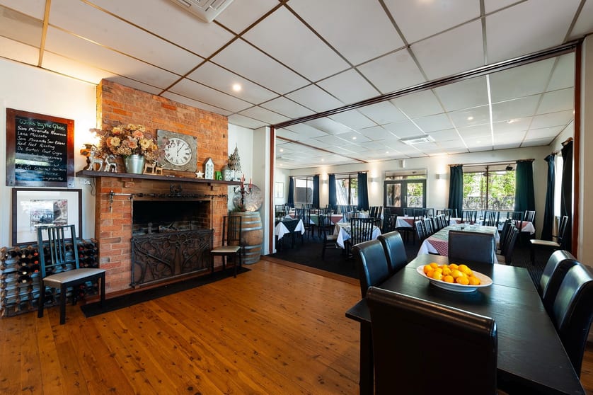 Click to view all images 16-18 Byrne Street Moyhu VIC 3732 - Image 3