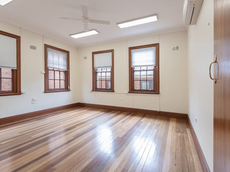 Click to view all images Suite 3F(A)/186 Molesworth Street Lismore NSW 2480 - Image 1