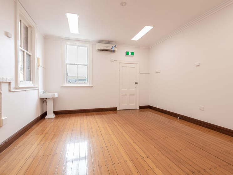 Click to view all images 5C&5D/186 Molesworth Lismore NSW 2480 - Image 1