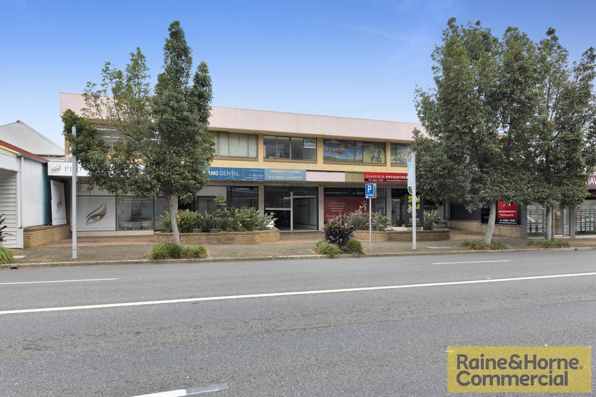 Click to view all images 15/696 Sandgate Road Clayfield QLD 4011 - Image 3