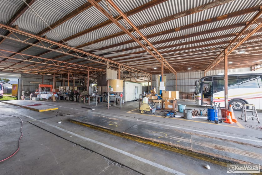 Click to view all images 276-282 George Street Rockhampton City QLD 4700 - Image 2