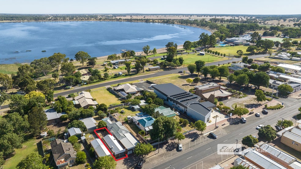 Click to view all images 90B Elizabeth Street Edenhope VIC 3318 - Image 2