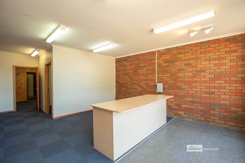 Click to view all images 90B Elizabeth Street Edenhope VIC 3318 - Image 3