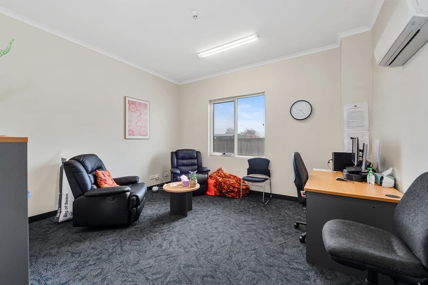 Click to view all images Ground East/11 Alexandra Road Ulverstone TAS 7315 - Image 3