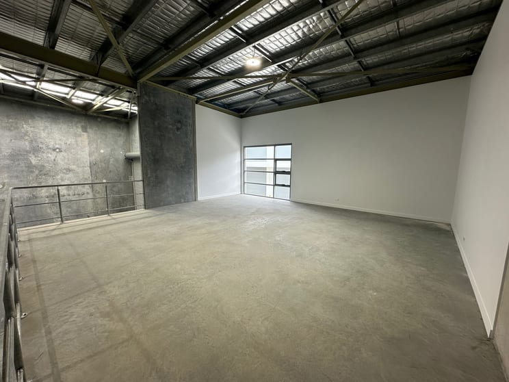 Click to view all images 11/21 Doyle Avenue Unanderra NSW 2526 - Image 3