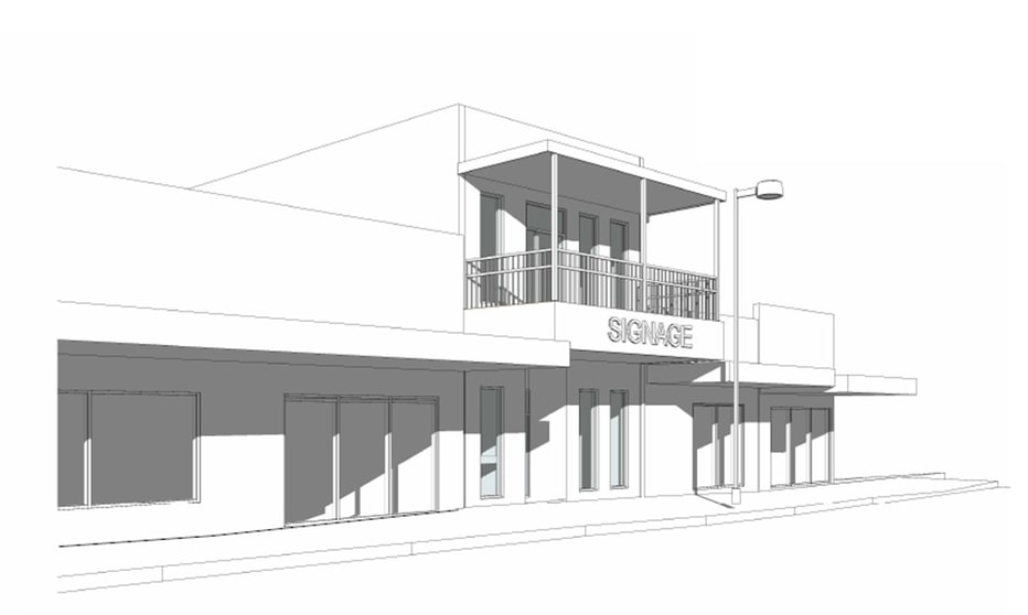 403 Princes Highway Woonona NSW 2517 - Image 2