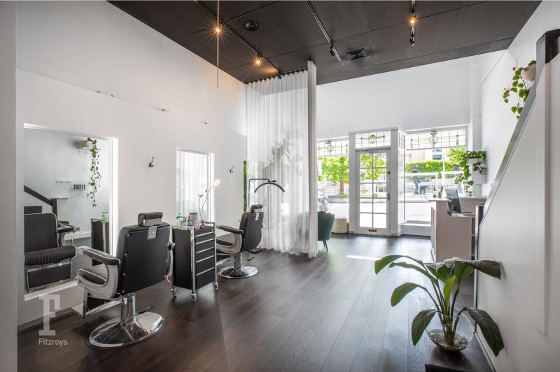 Click to view all images 1272 High Street Armadale VIC 3143 - Image 3