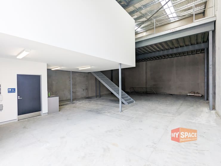 Click to view all images 24/32-38 Belmore Road Punchbowl NSW 2196 - Image 2