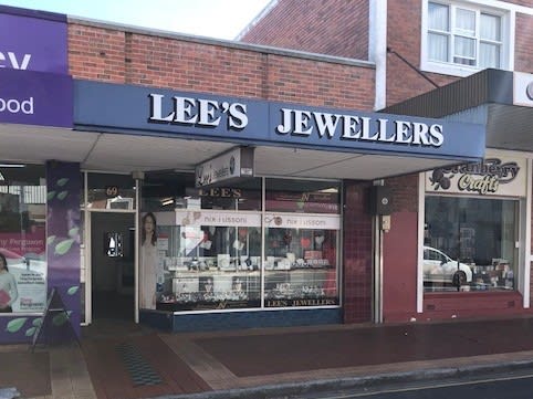 Click to view all images 69 Reibey Street Ulverstone TAS 7315 - Image 1