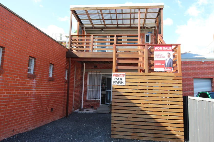 Click to view all images 69 Reibey Street Ulverstone TAS 7315 - Image 2