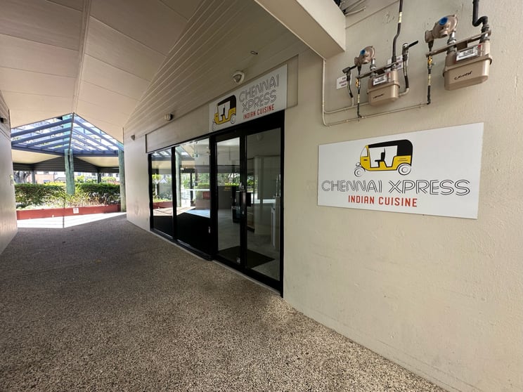 Click to view all images 5/1 Scholars Drive Sippy Downs QLD 4556 - Image 2