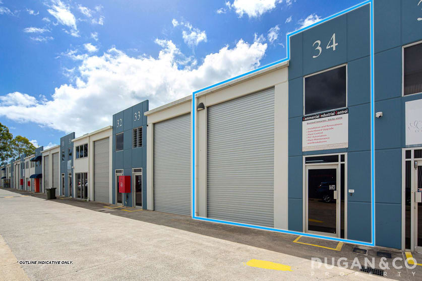 Geebung QLD 4034 - Image 3