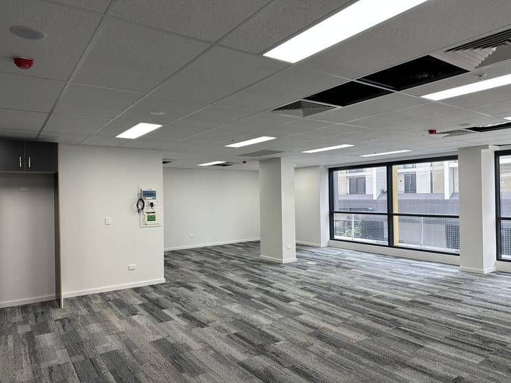 101/38 Atchison Street Wollongong NSW 2500 - Image 2